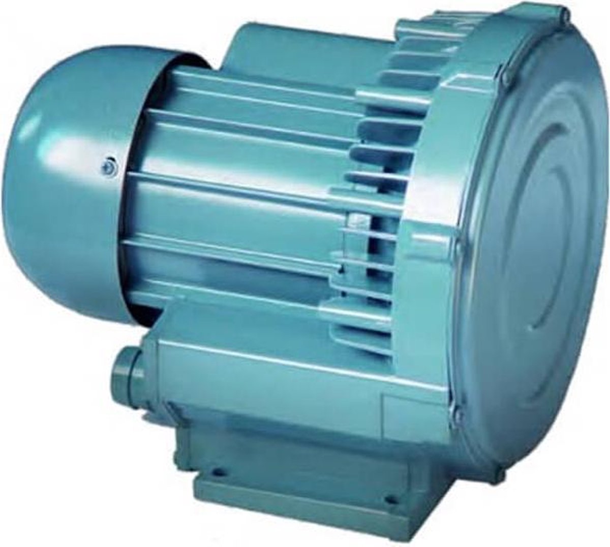 Hailea Hailea Zijkanaal Blower Vb-185g 230v