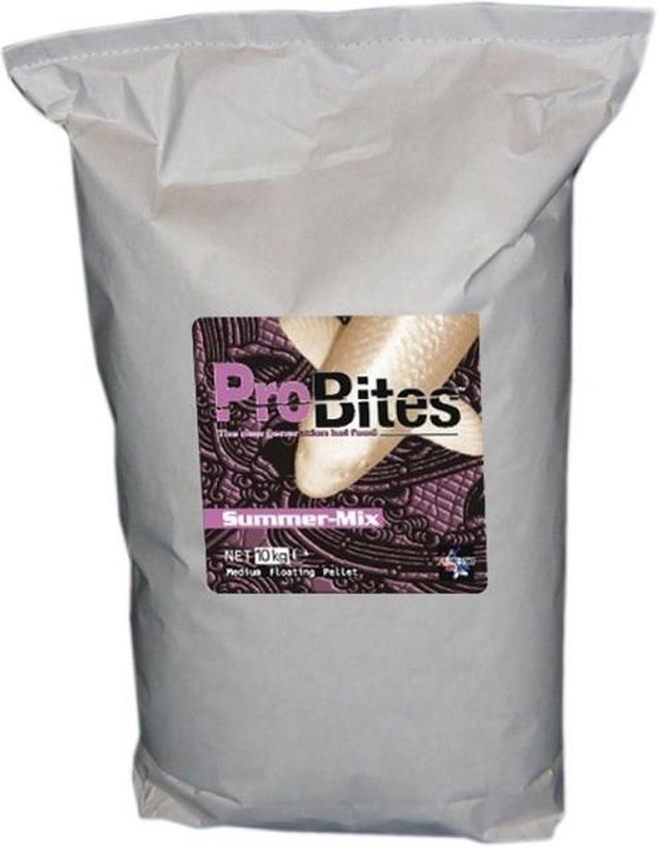 ProBites ProBites Summer Mix 9 kg