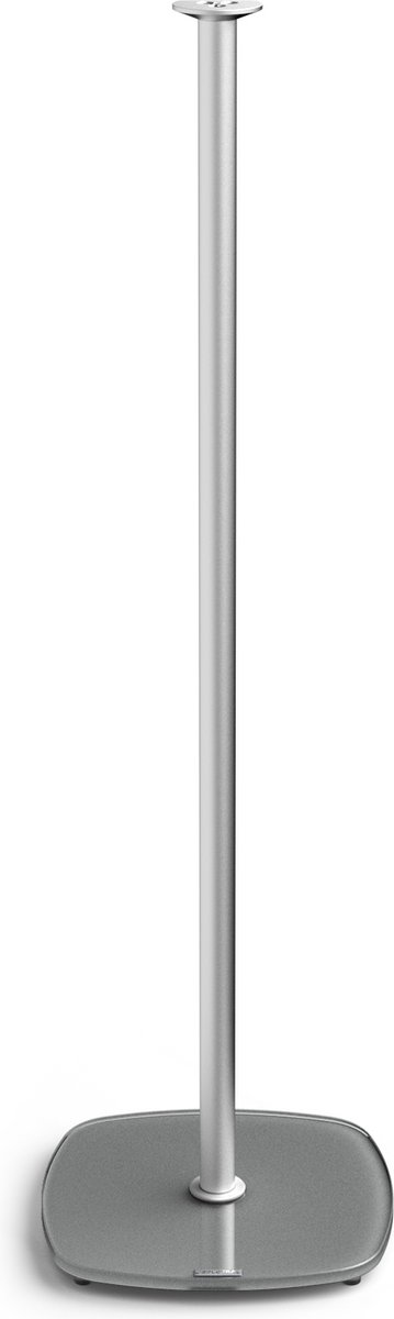 Spectral SP100 - Silver