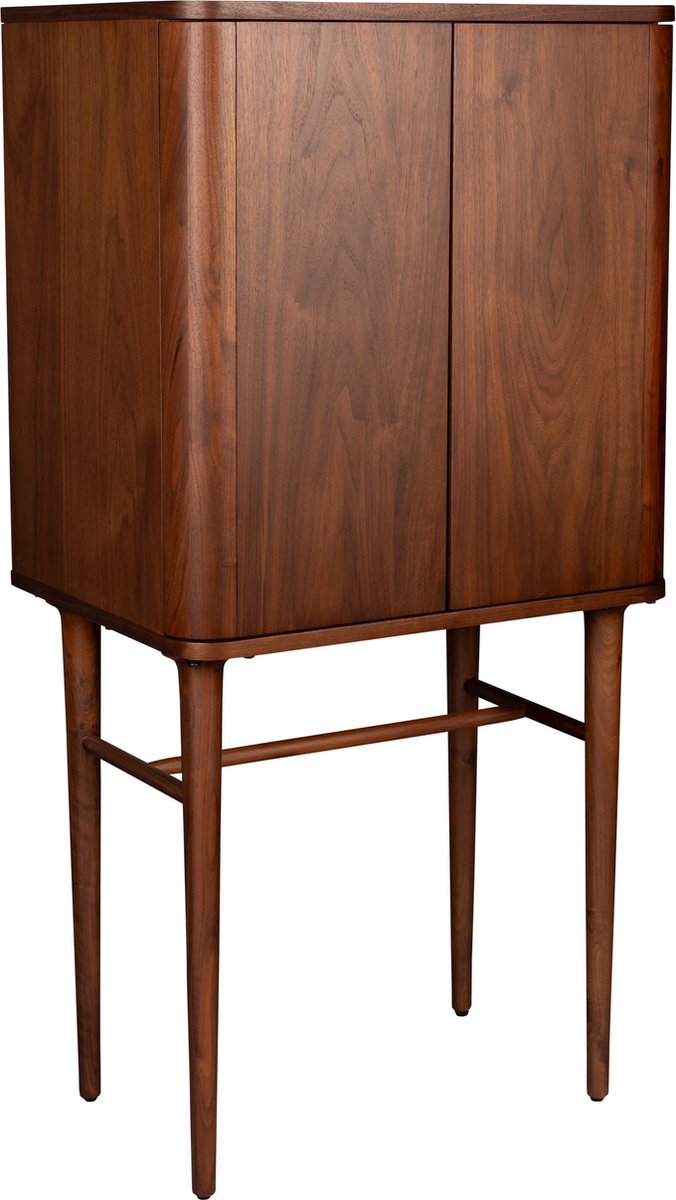 Dutchbone Morrison Opbergkast