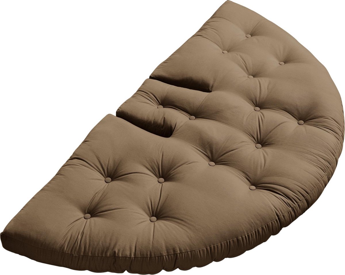 Karup Design Nido Zitzak Mocca