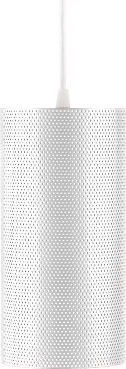 Gubi H2O Hanglamp Wit