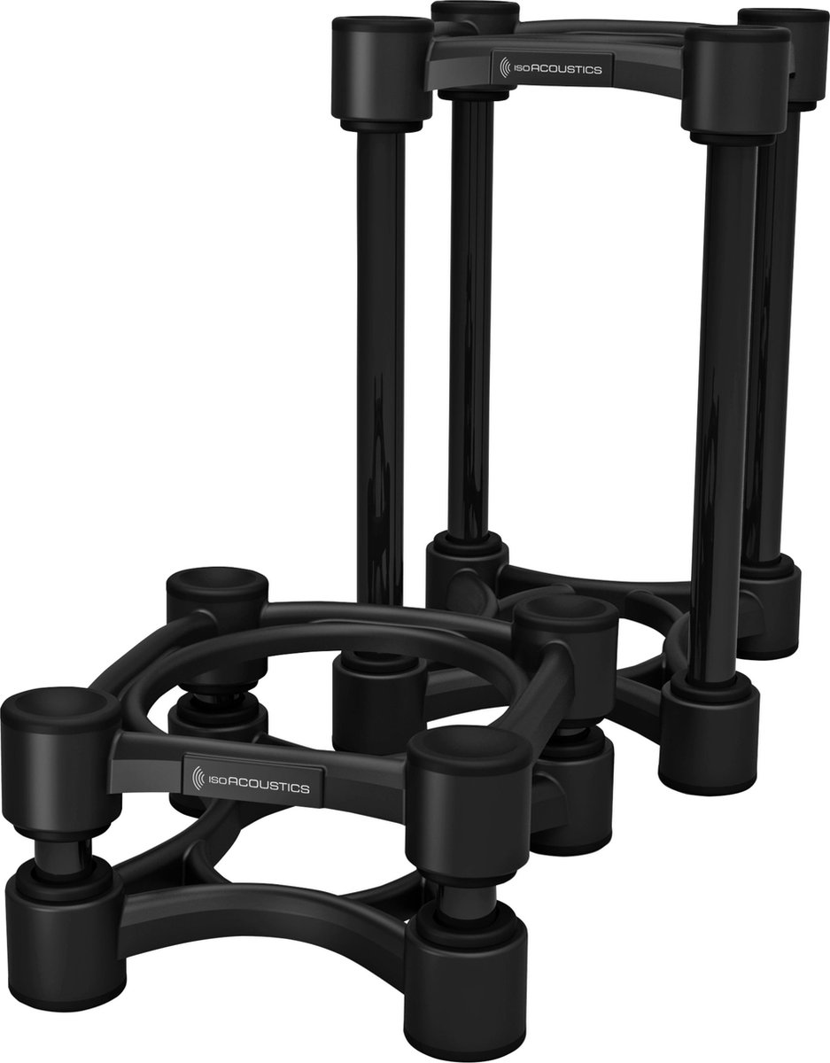 IsoAcoustics ISO-130