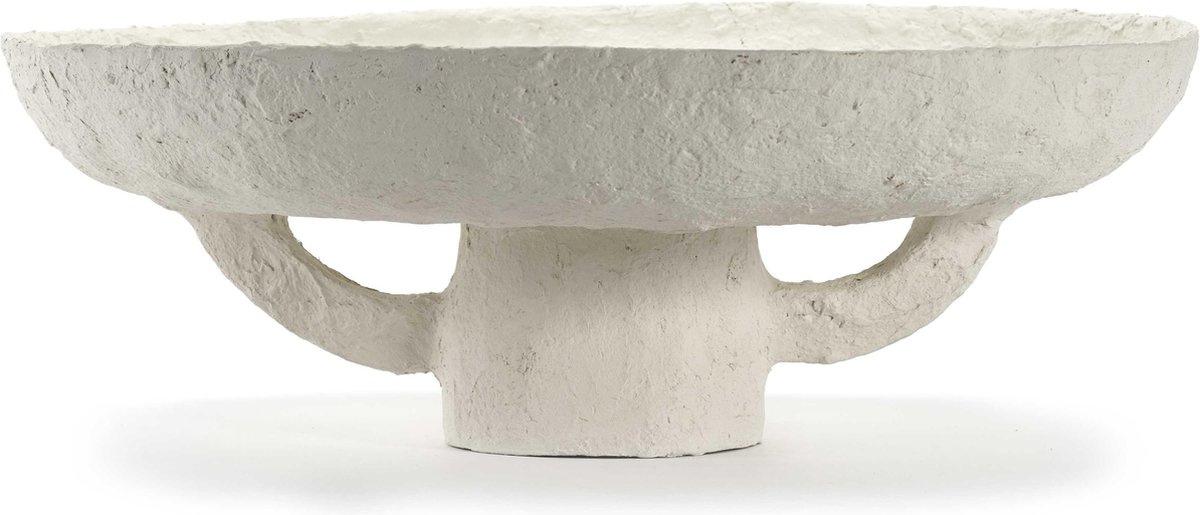 Serax Earth By Marie Michielssen SchaalØ45