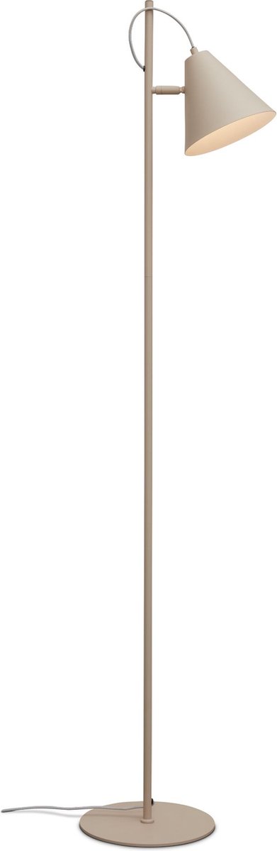 It's About Romi Lisbon Vloerlamp Zand