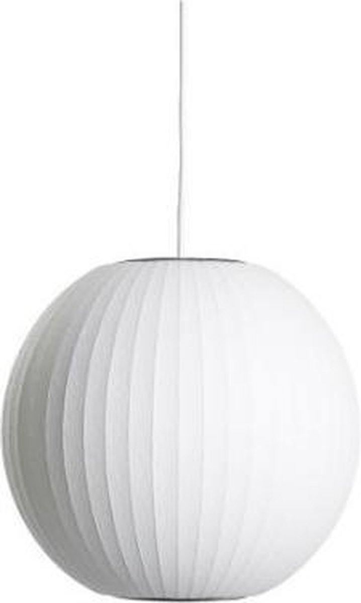Hay Nelson Ball Bubble S HanglampØ32