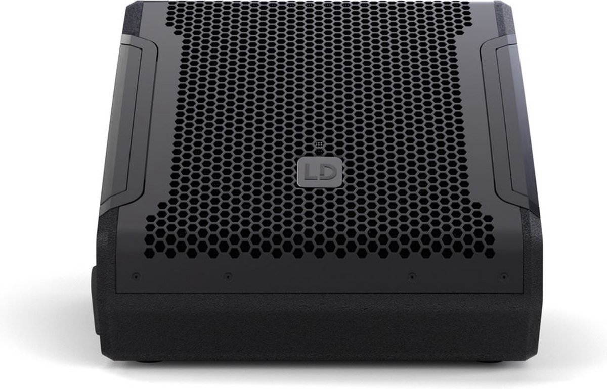 LD Systems Mon 8 A G3