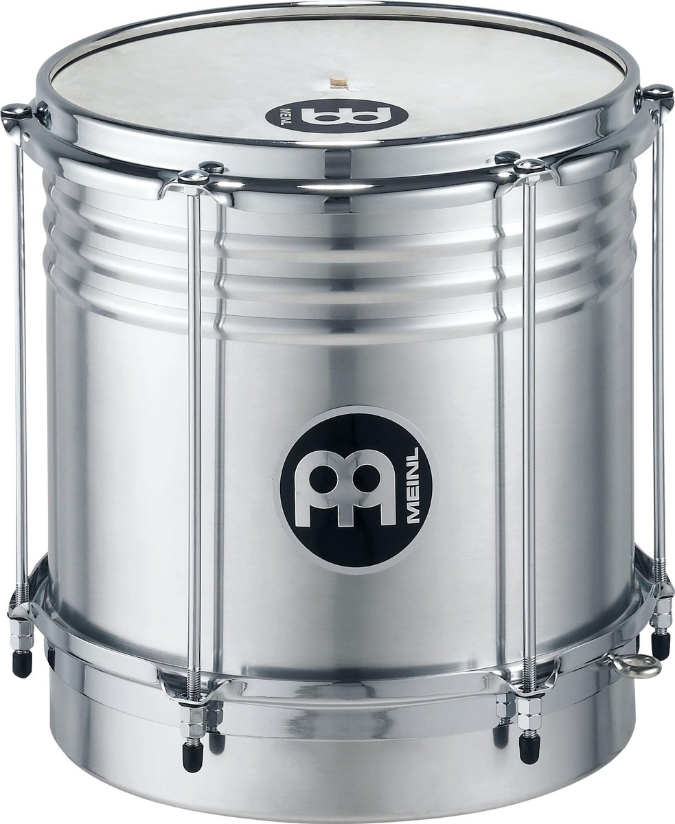 Meinl QW10