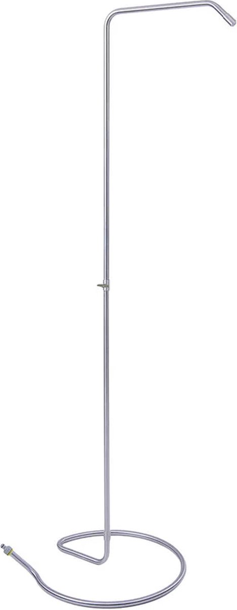 Weltevree Serpentine Buitendouche Op Tuinslang