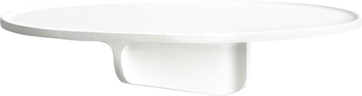 String Furniture Museum Wandplank Wit