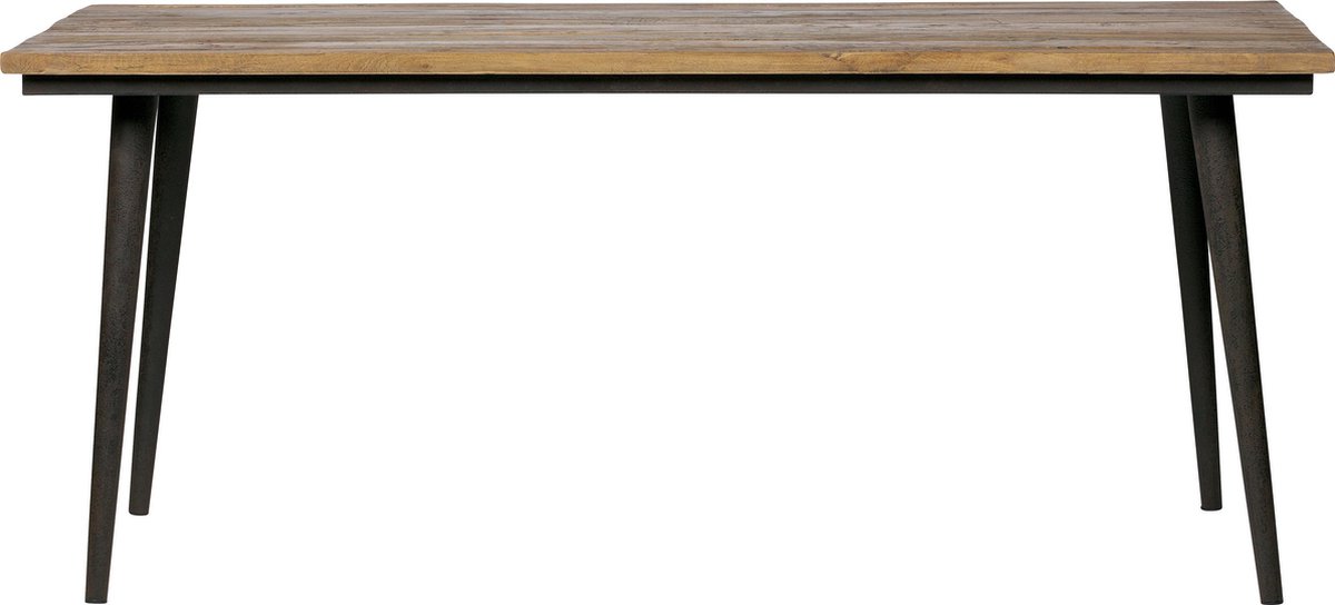 BePureHome Guild Tafel 220x90