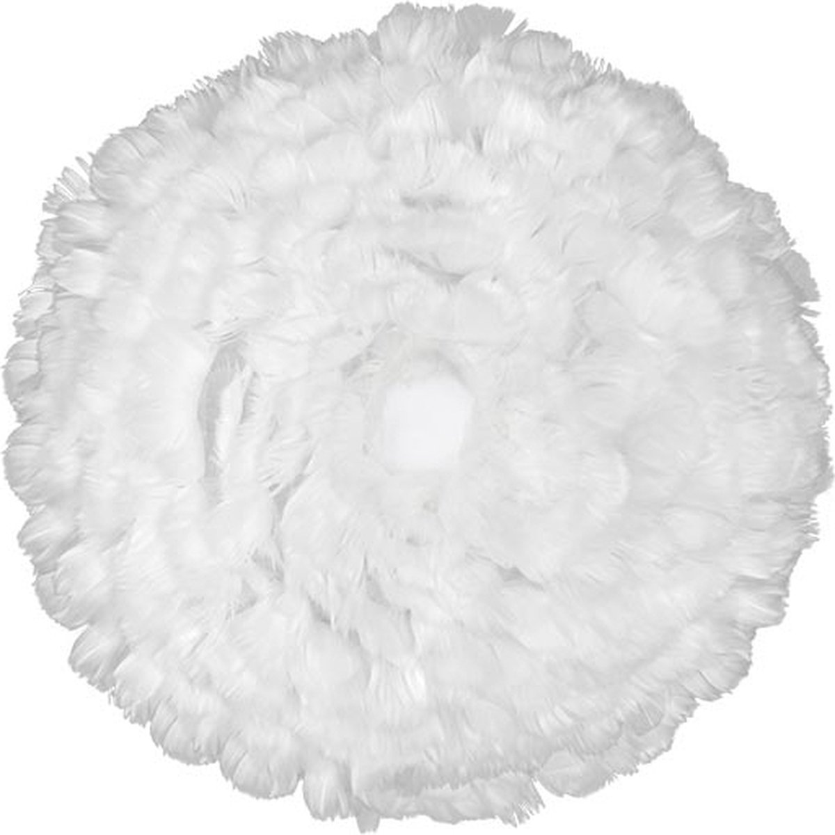 Umage Eos Up Plafond- En Wandlamp MiniØ30