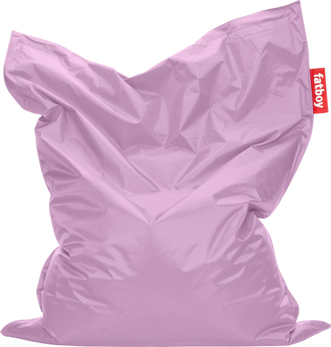 Fatboy Original Zitzak Lilac