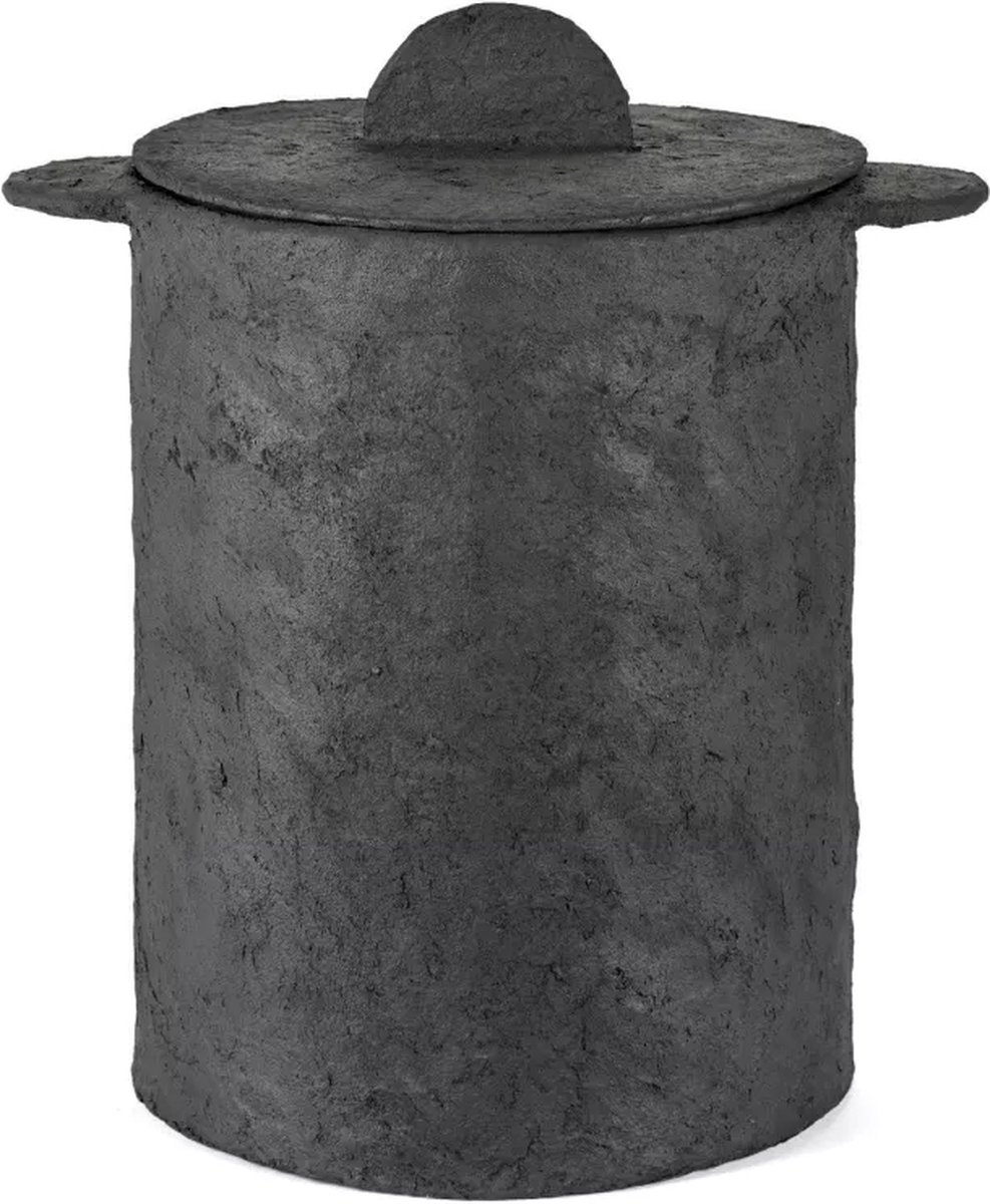 Serax Earth By Marie Michielssen Wasmand