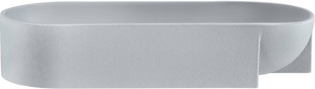 Iittala Kuru Keramische SchaalØ37