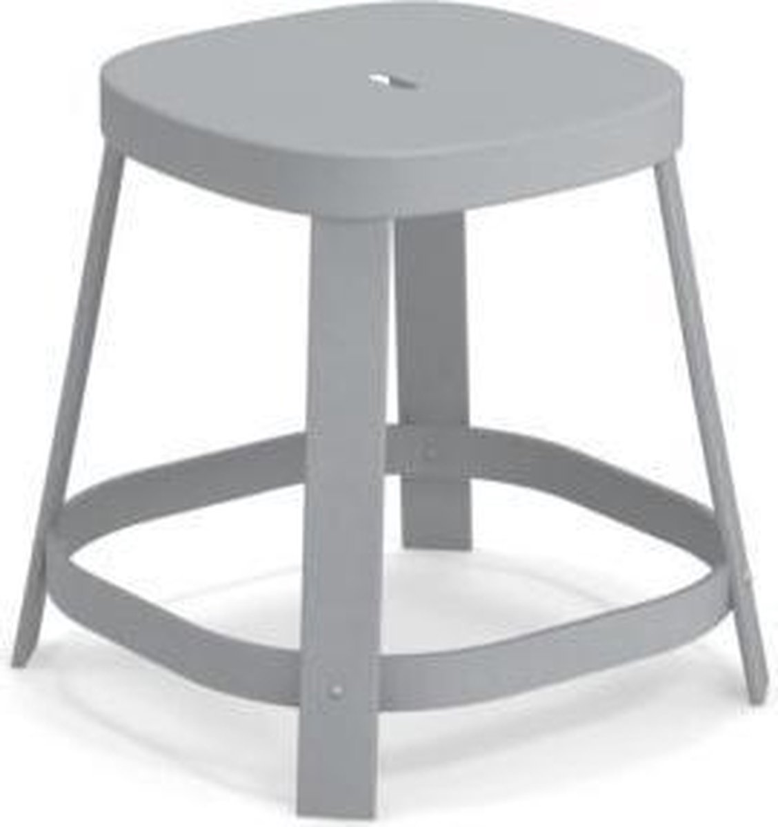 Emu Thor Kruk Cloud Grijs