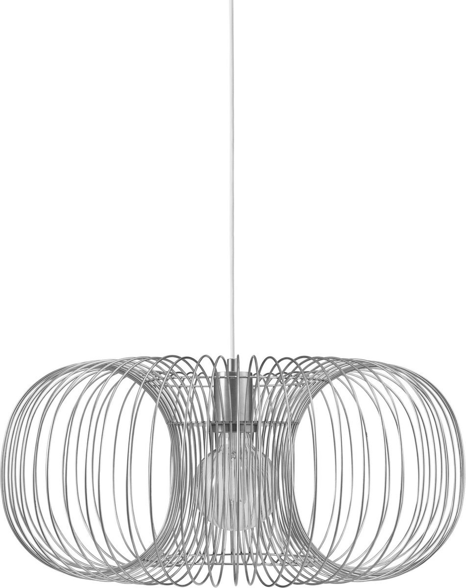 Normann Copenhagen Coil HanglampØ50