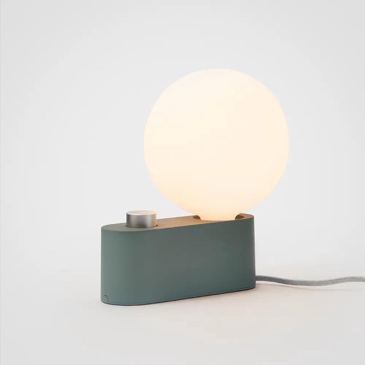 Tala LED Alumina Tafellamp Sage