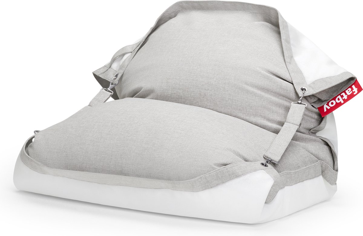 Fatboy Original Floatzac Zitzak Mist