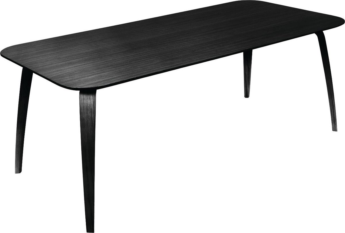Gubi Gubi Dining Eettafel 200x100 Essen