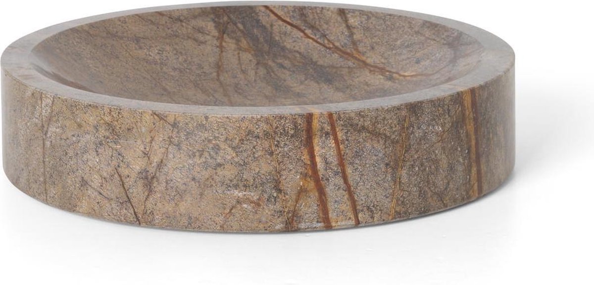 Ferm Living Scape SchaalØ30