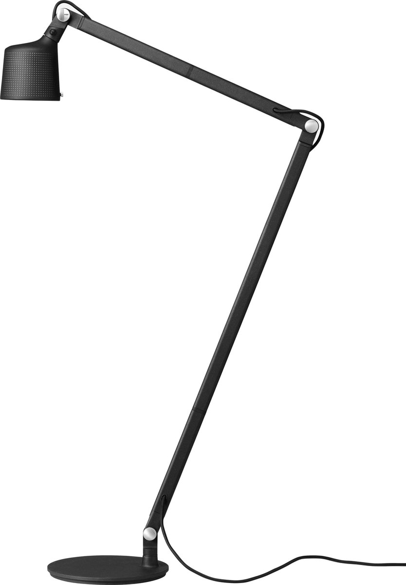 VIPP Vipp525 Vloerlamp