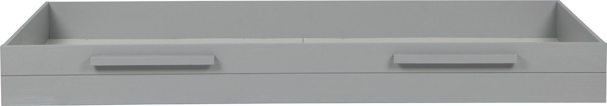 WOOOD Exclusive Dennis Lades Betongrijs