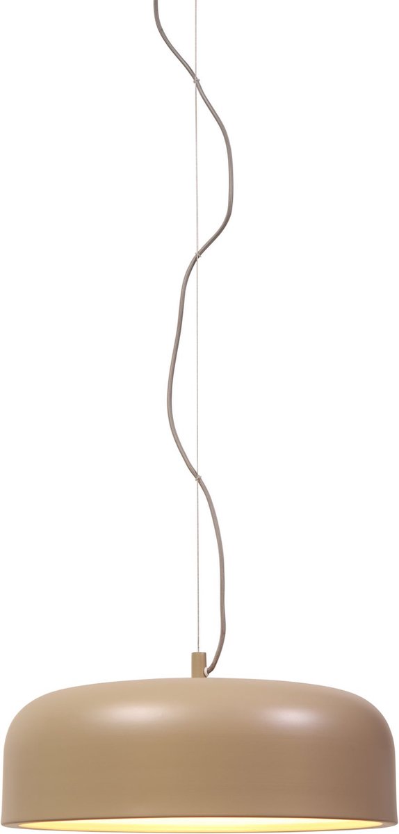 It's About Romi Marseille HanglampØ48.5 Zand