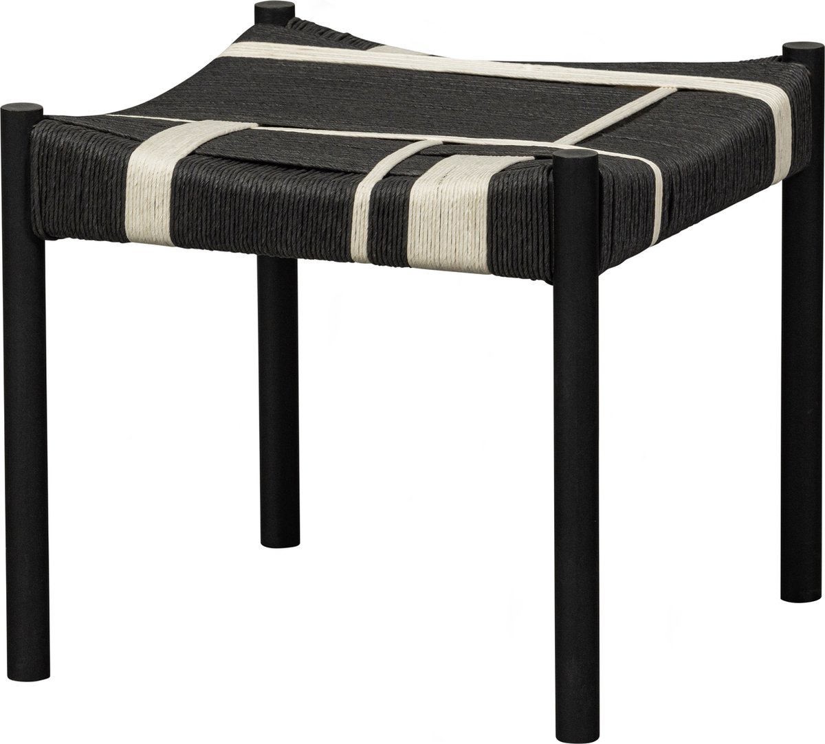 WOOOD Exclusive Jessy Kruk 40x47 Mangohout