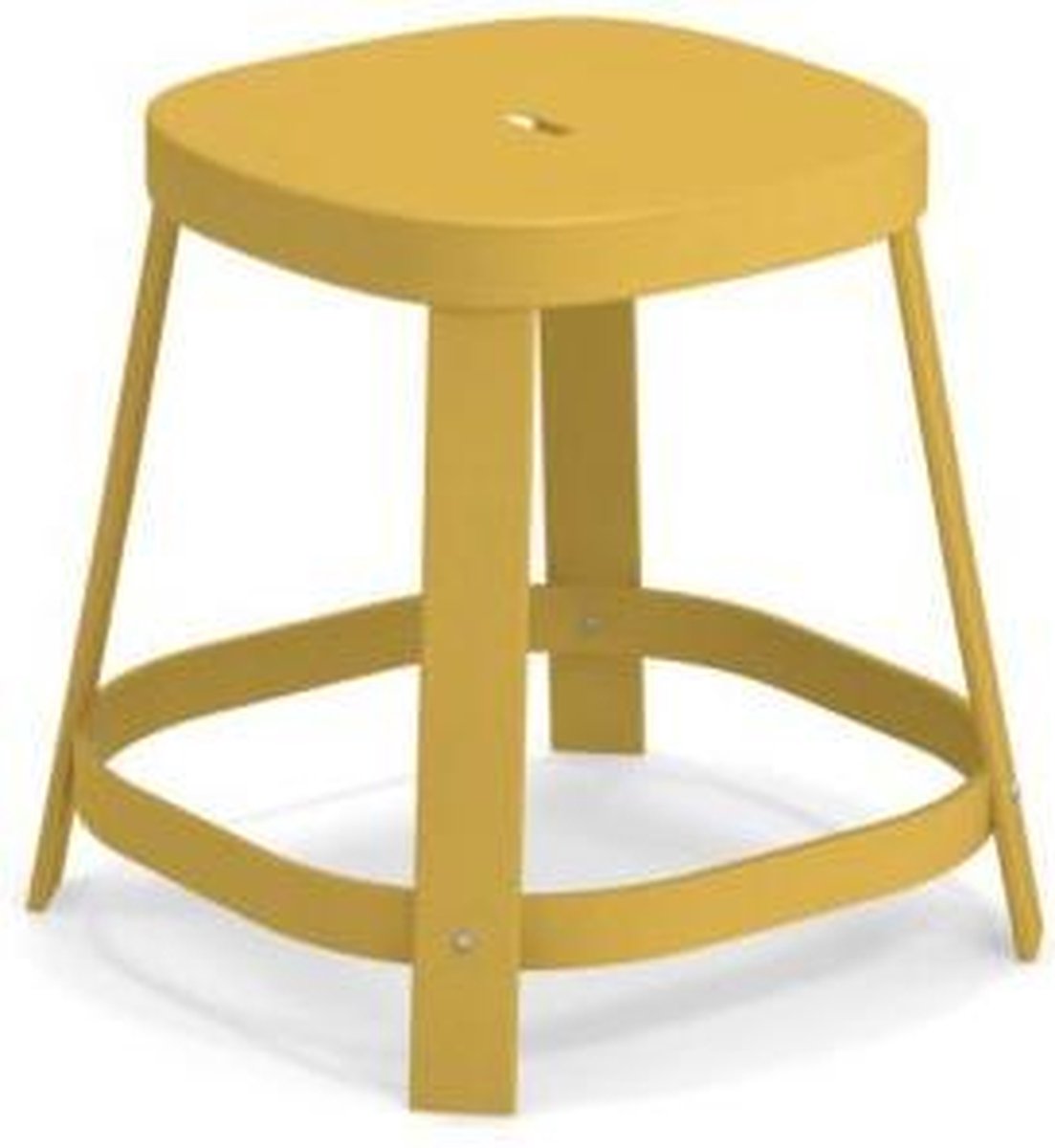 Emu Thor Kruk Curry Geel