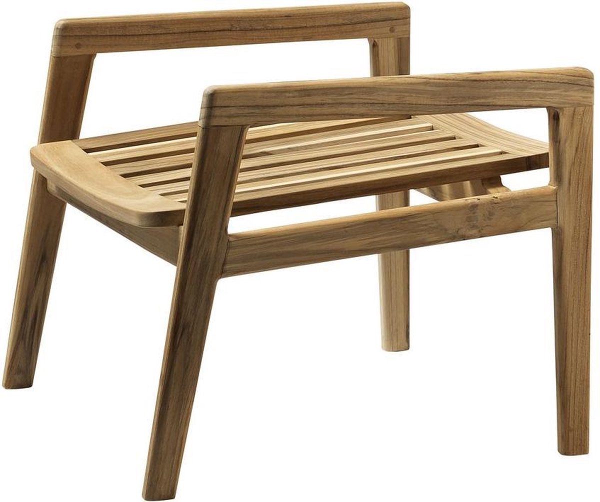 FDB Møbler M7 Sammen Voetenbank