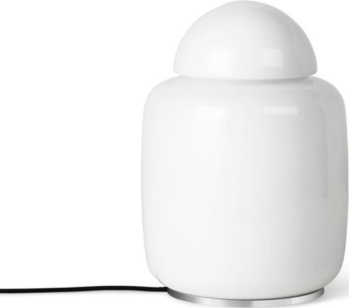 Ferm Living Bell Tafellamp
