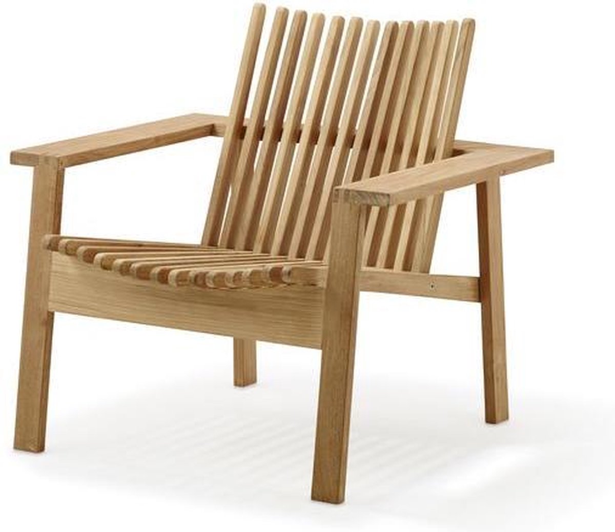 Cane-Line Amaze Fauteuil