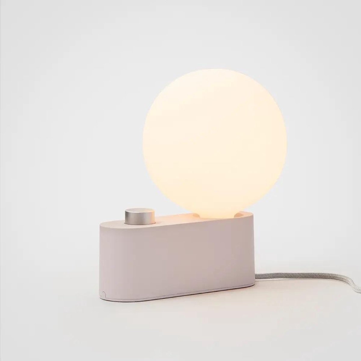 Tala LED Alumina Tafellamp Blossom