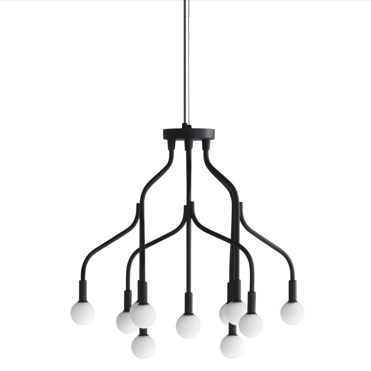 Normann Copenhagen Vekst HanglampØ62 Small