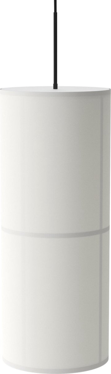 Audo Copenhagen Hashira HanglampØ30 White