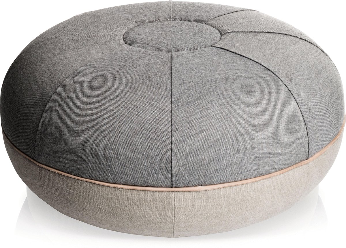Fritz Hansen Cecilie Manz Poef 60