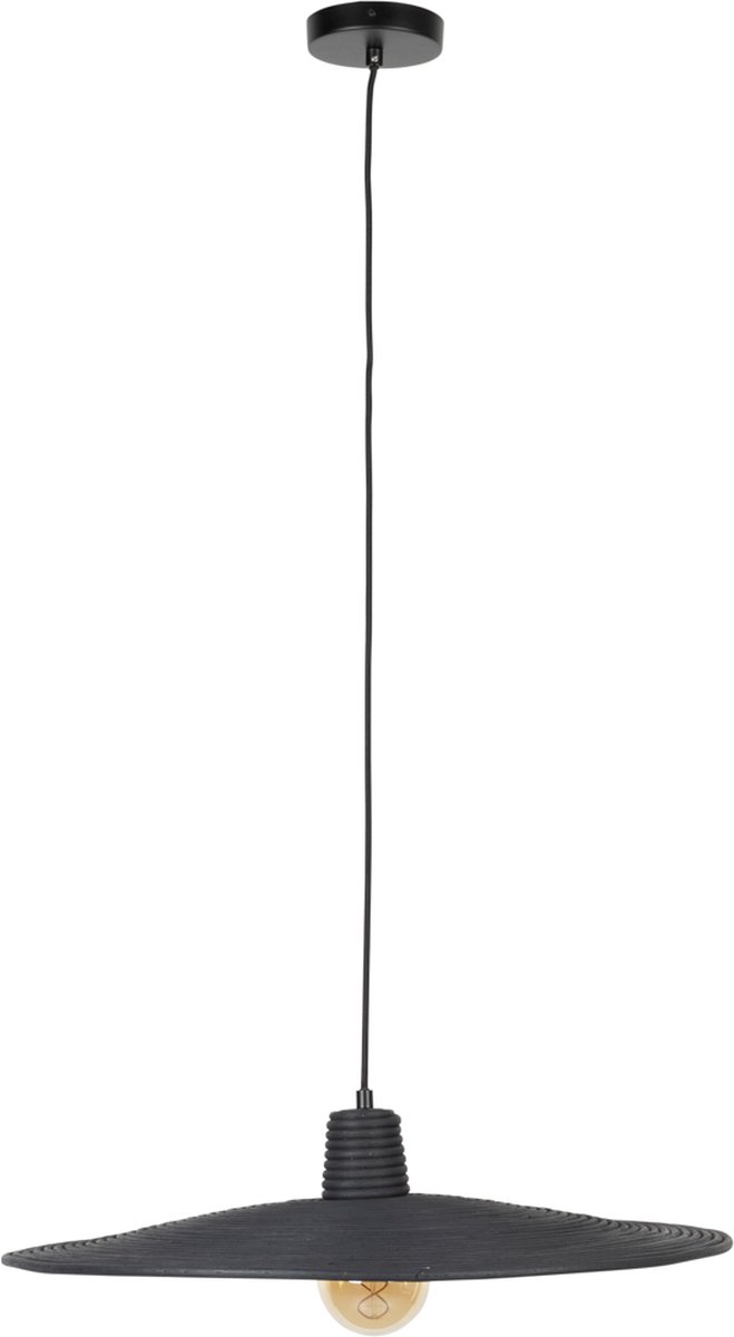 Zuiver Balance HanglampØ60 Large Black