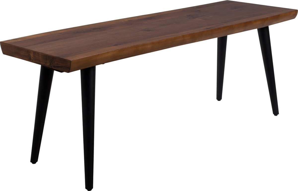 Dutchbone Alagon Eetbank 120