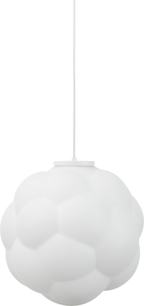 Normann Copenhagen Bubba HanglampØ42