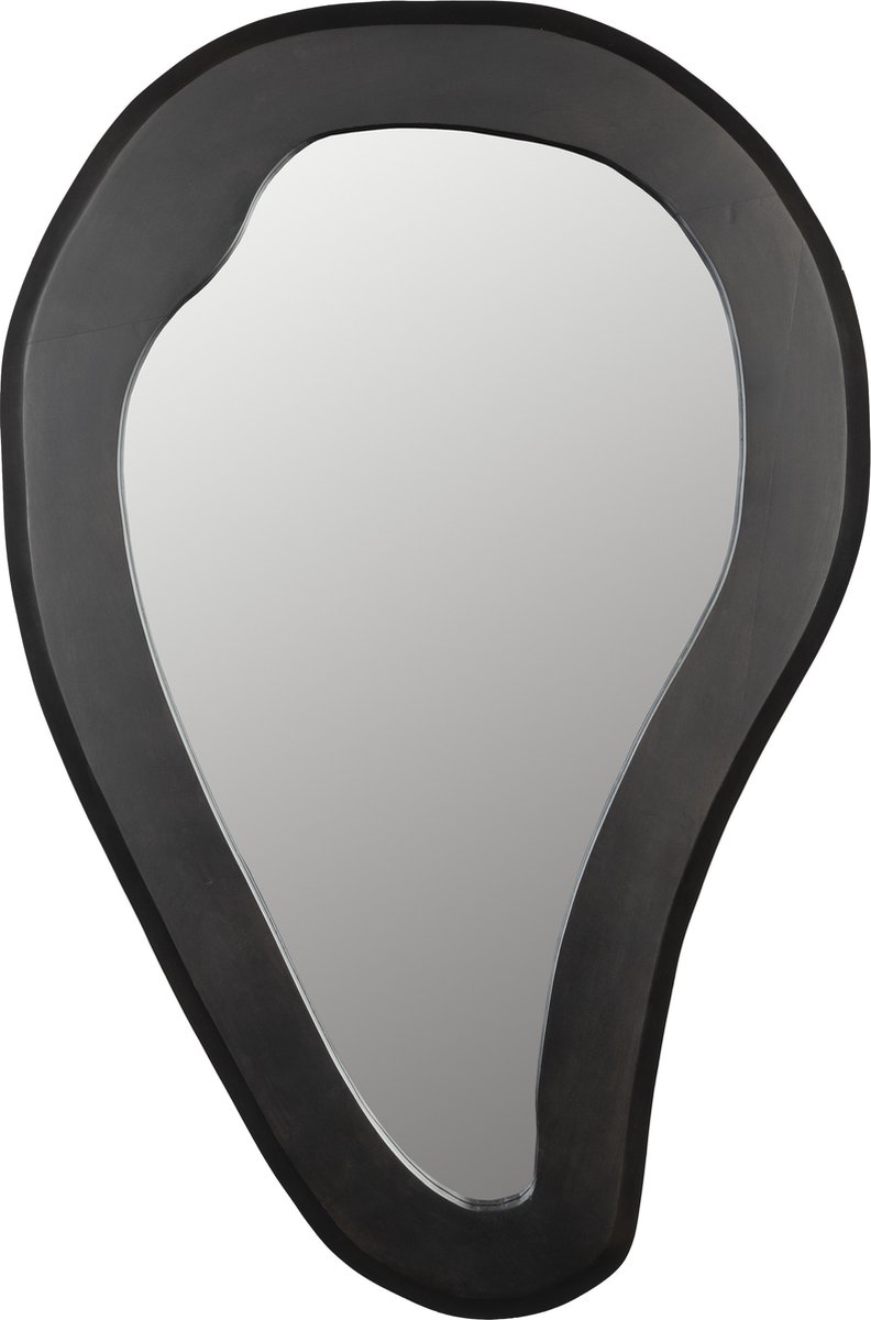 Dutchbone Aren Spiegel Large