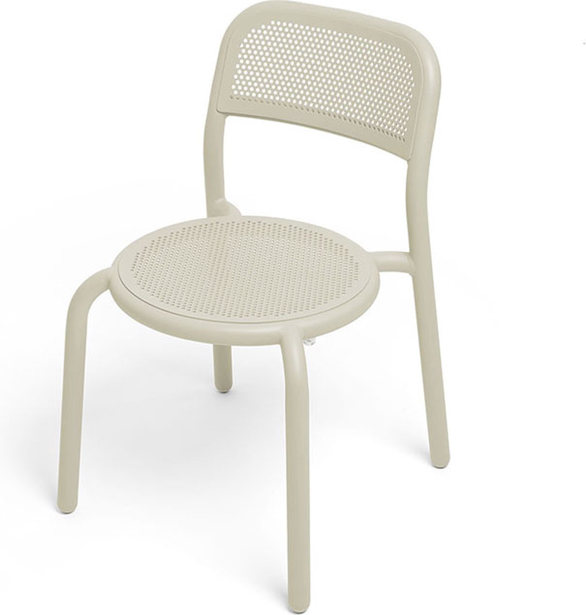 Fatboy Toni Tuinstoel Desert