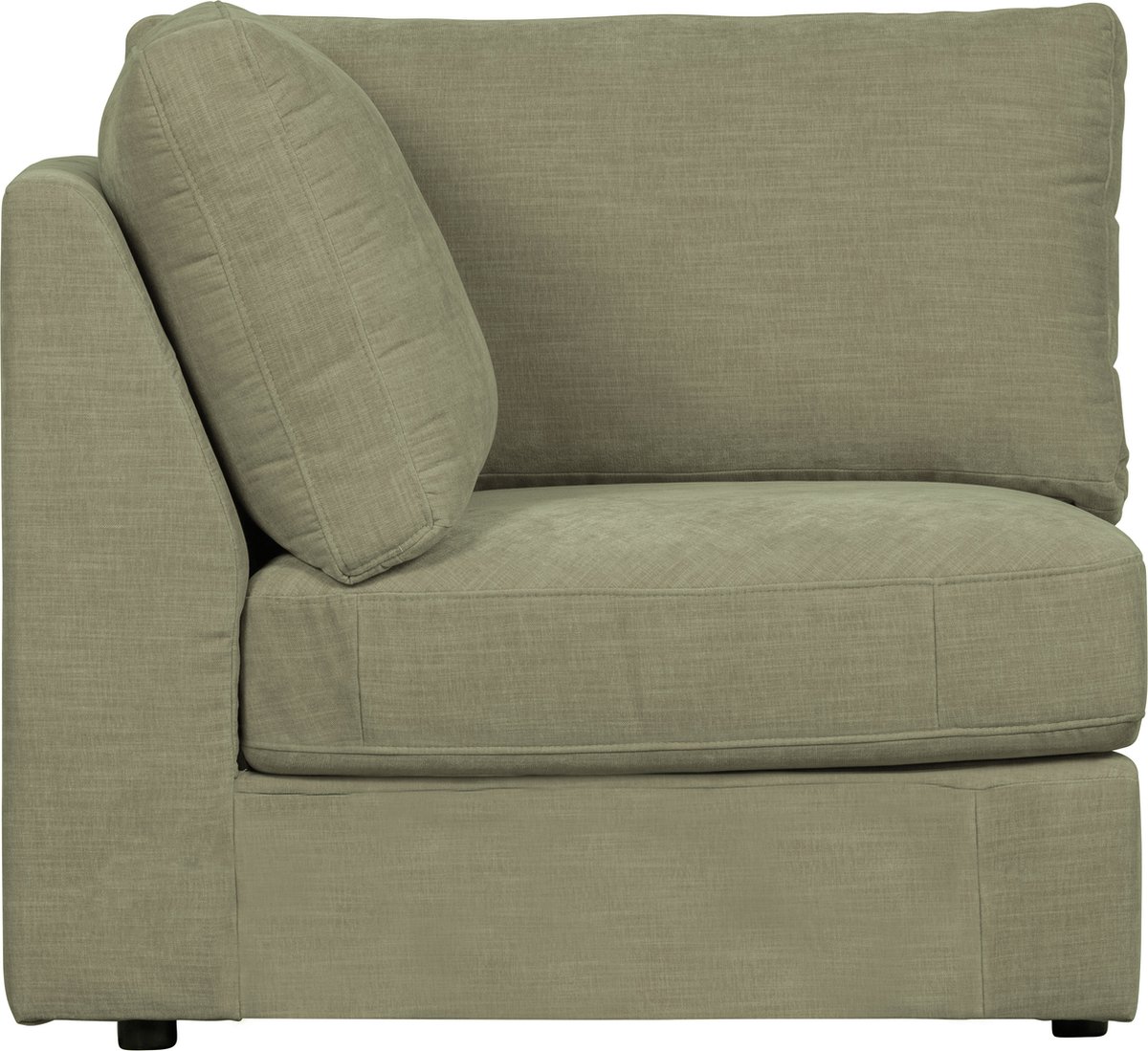 Vtwonen Family Hoek Element Groen