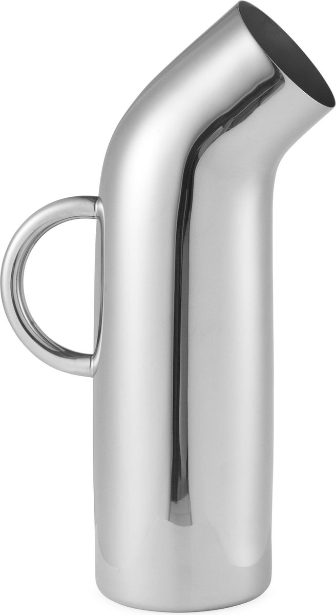 Normann Copenhagen Pipe Karaf 1.2L