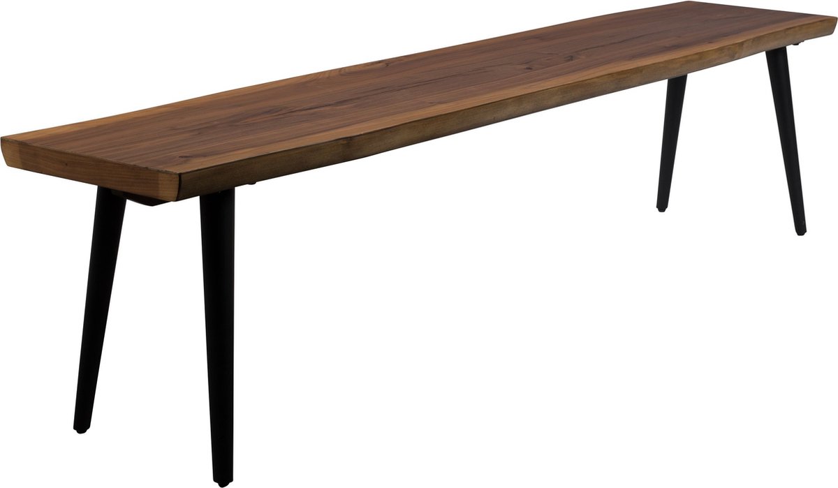 Dutchbone Alagon Eetbank 180