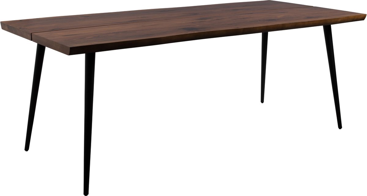 Dutchbone Alagon Eettafel 220x90