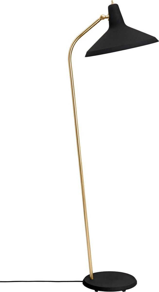 Gubi G-10 Vloerlamp