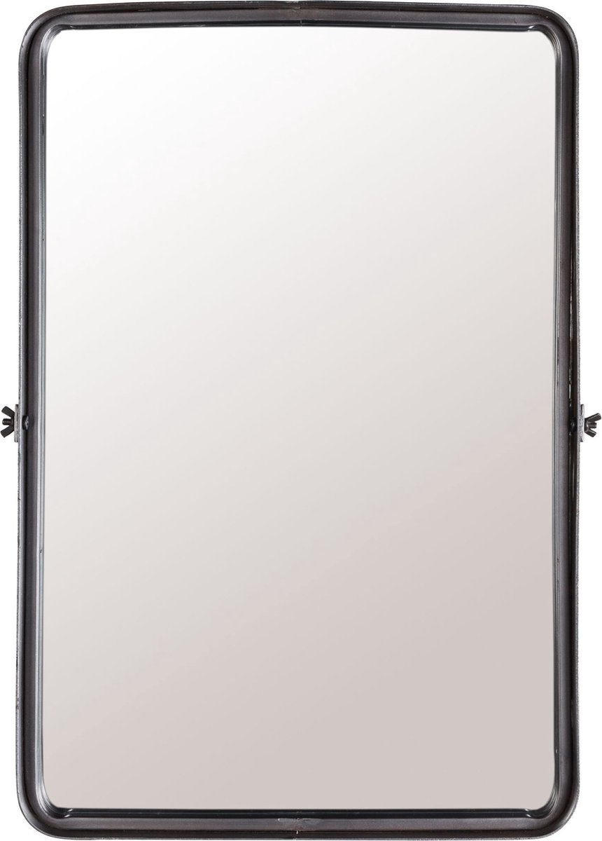 Dutchbone Poke Spiegel Large