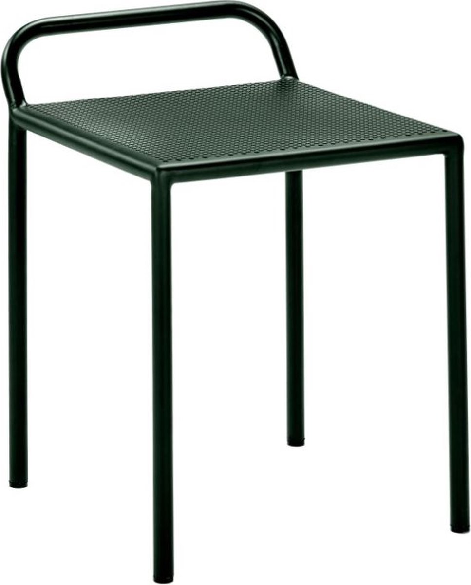 Serax Fontainebleau By José Lévy Kruk