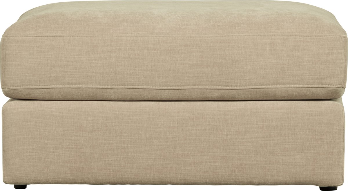 Vtwonen Family Hocker Zand